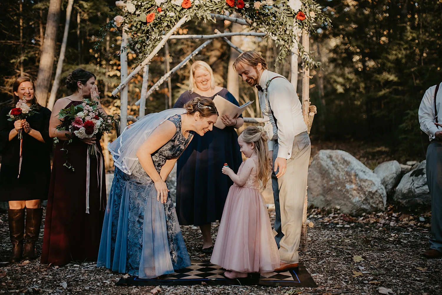 CodyJamesBarryPhotography_GardengateAtHaleyFarmWedding-56.jpg