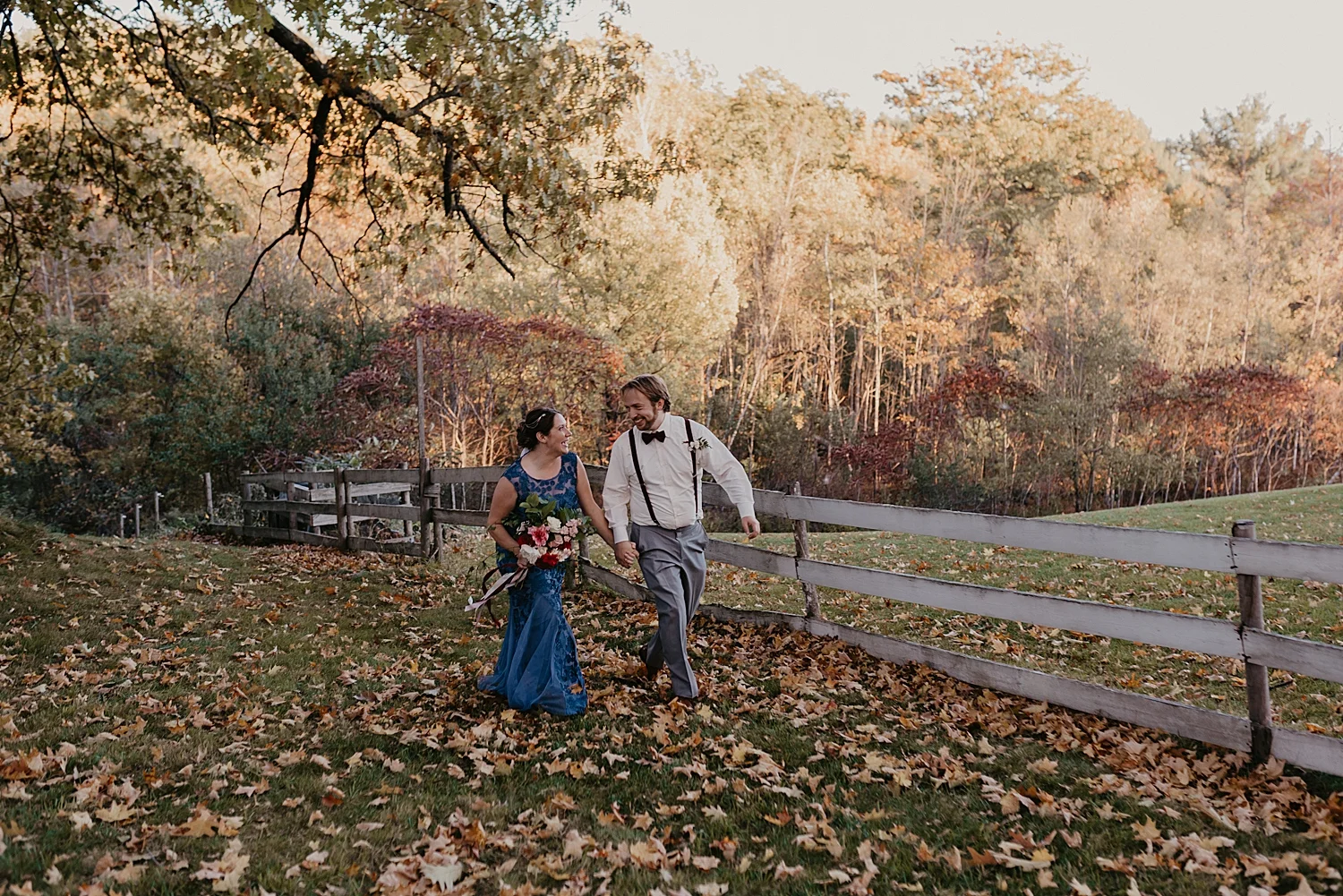 CodyJamesBarryPhotography_GardengateAtHaleyFarmWedding-60.jpg