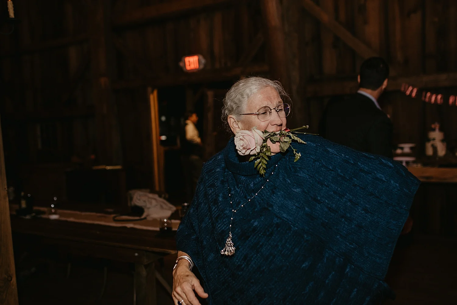 CodyJamesBarryPhotography_GardengateAtHaleyFarmWedding-79.jpg