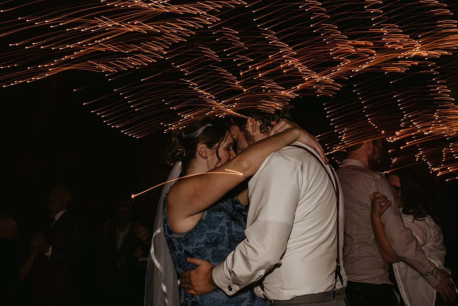 CodyJamesBarryPhotography_GardengateAtHaleyFarmWedding-80.jpg