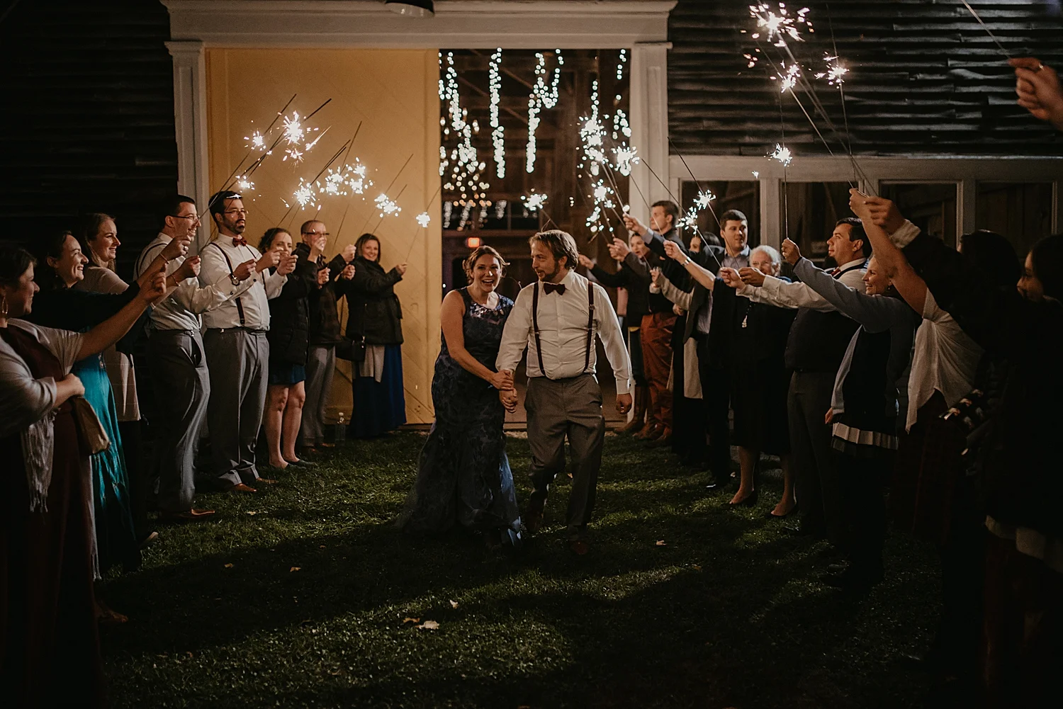 CodyJamesBarryPhotography_GardengateAtHaleyFarmWedding-81.jpg