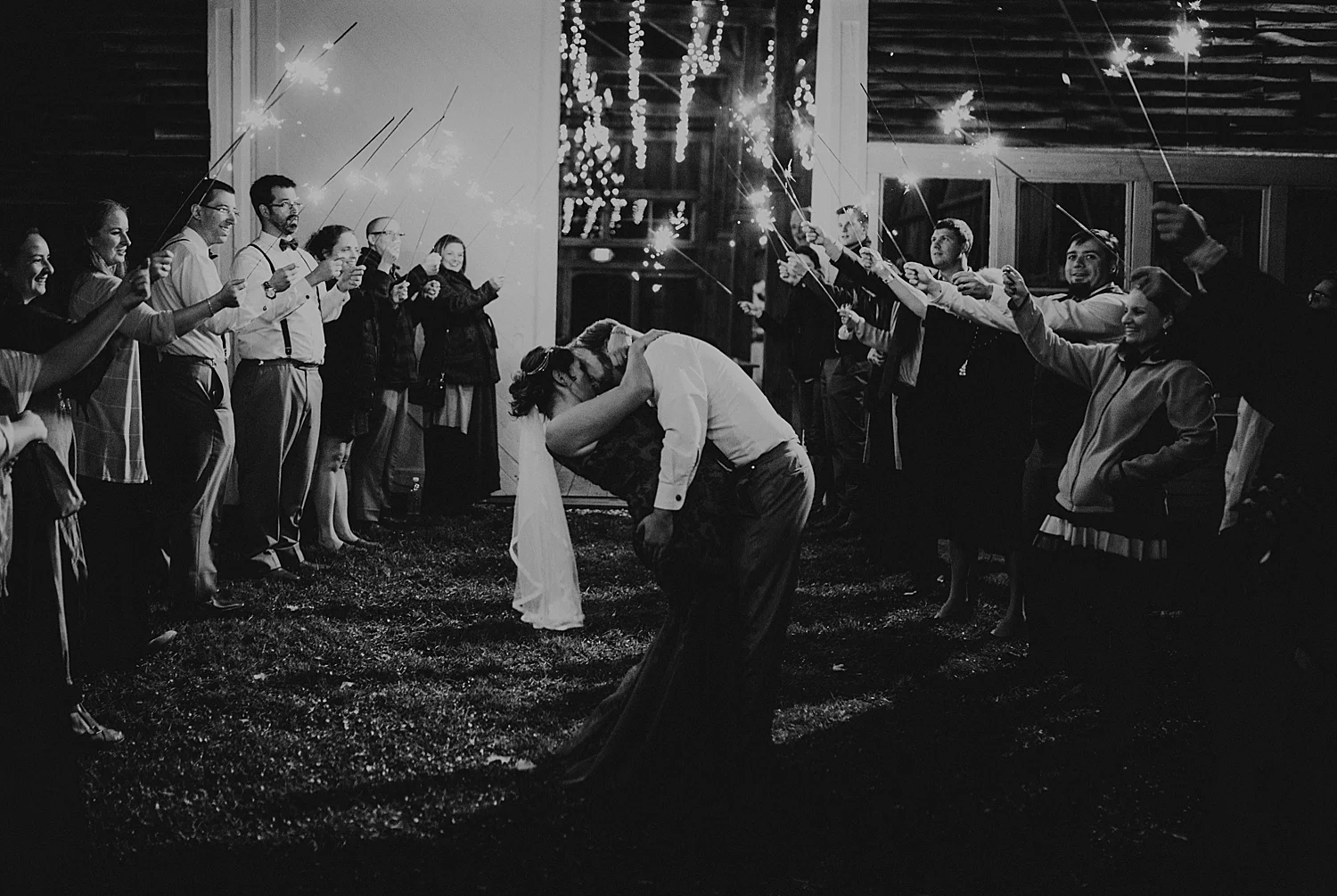 CodyJamesBarryPhotography_GardengateAtHaleyFarmWedding-82.jpg