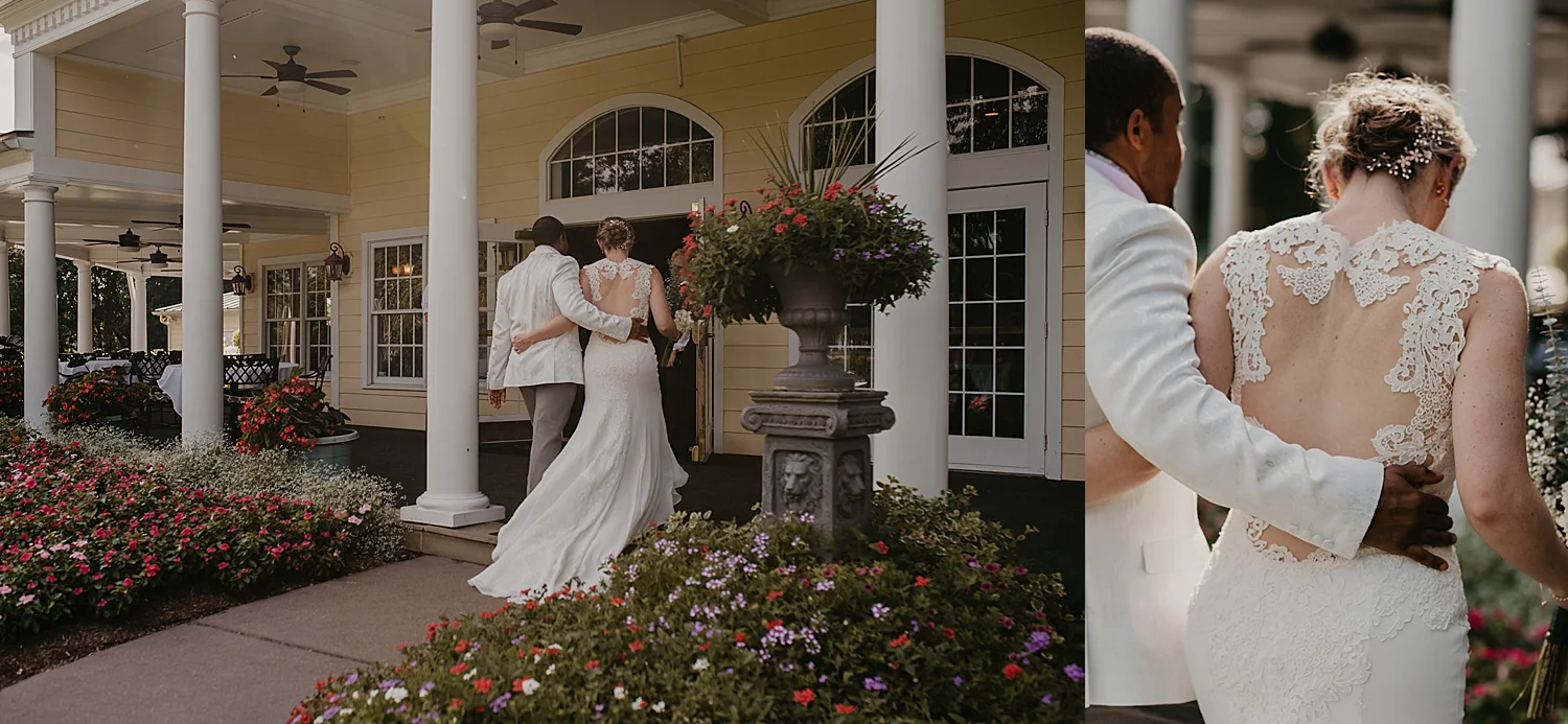 CodyJamesBarryPhotography_FawnLakeCountryClubWedding_FredericksburgVirginia-45.jpg