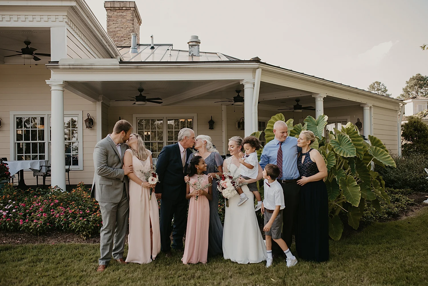 CodyJamesBarryPhotography_FawnLakeCountryClubWedding_FredericksburgVirginia-60.jpg