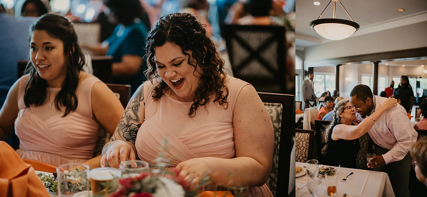 CodyJamesBarryPhotography_FawnLakeCountryClubWedding_FredericksburgVirginia-71.jpg