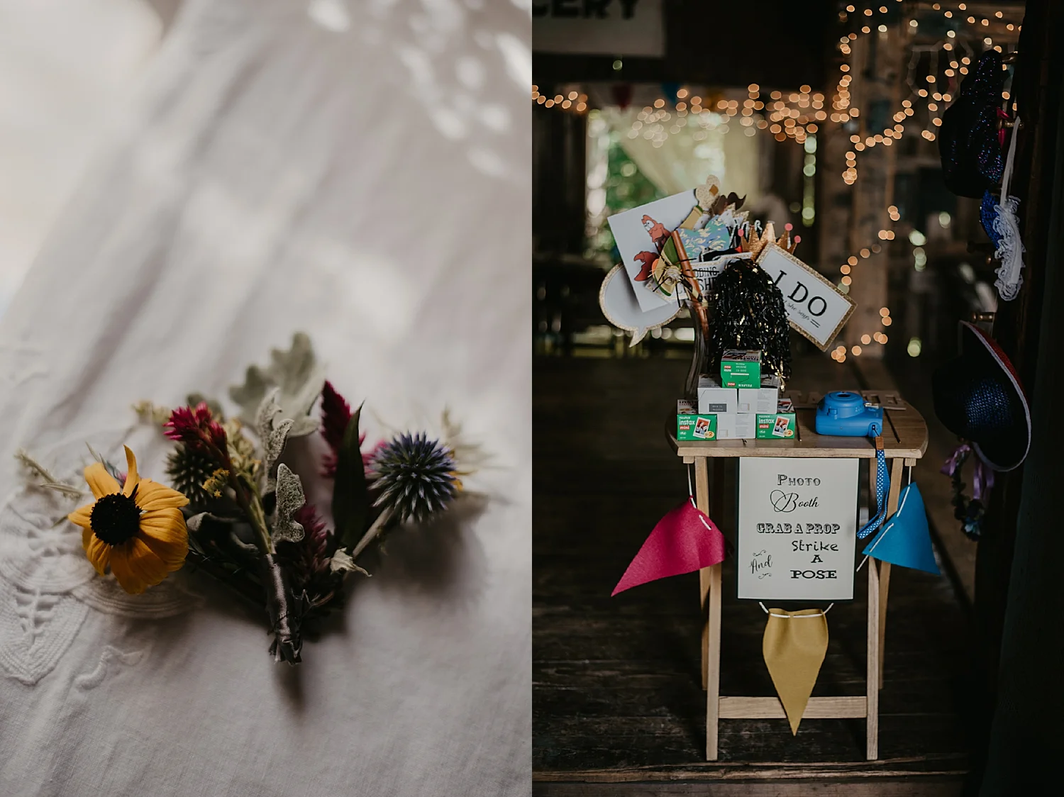 CodyJamesBarryPhotography_SedgewickMaineWedding-2.jpg