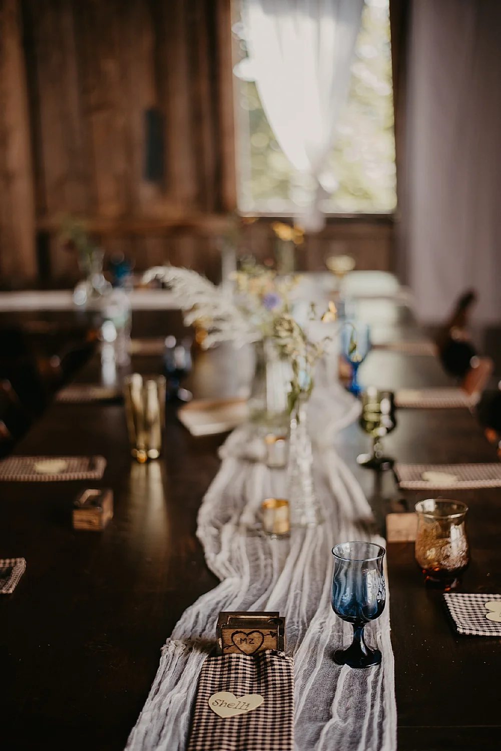 CodyJamesBarryPhotography_SedgewickMaineWedding-8.jpg