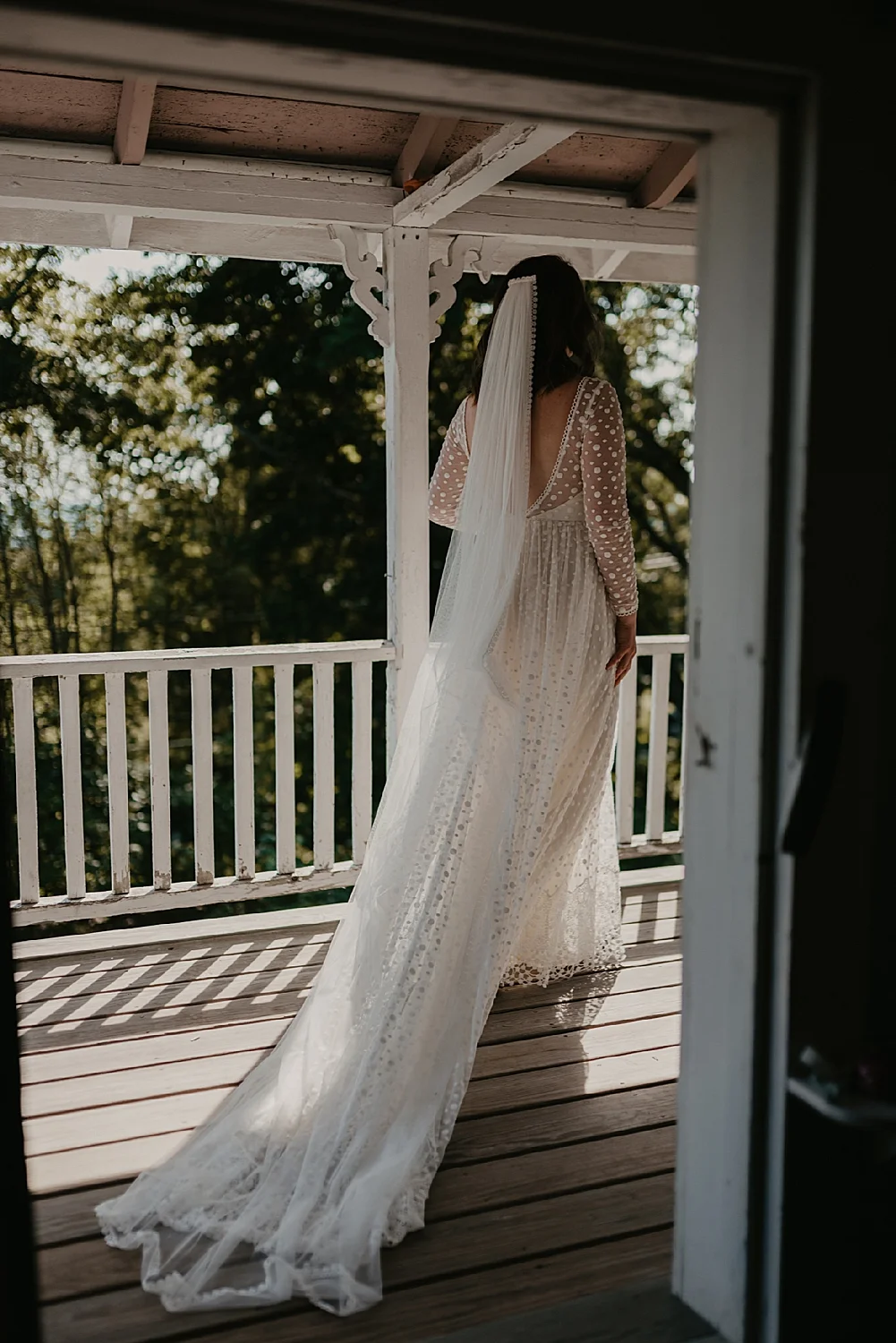 CodyJamesBarryPhotography_SedgewickMaineWedding-10.jpg