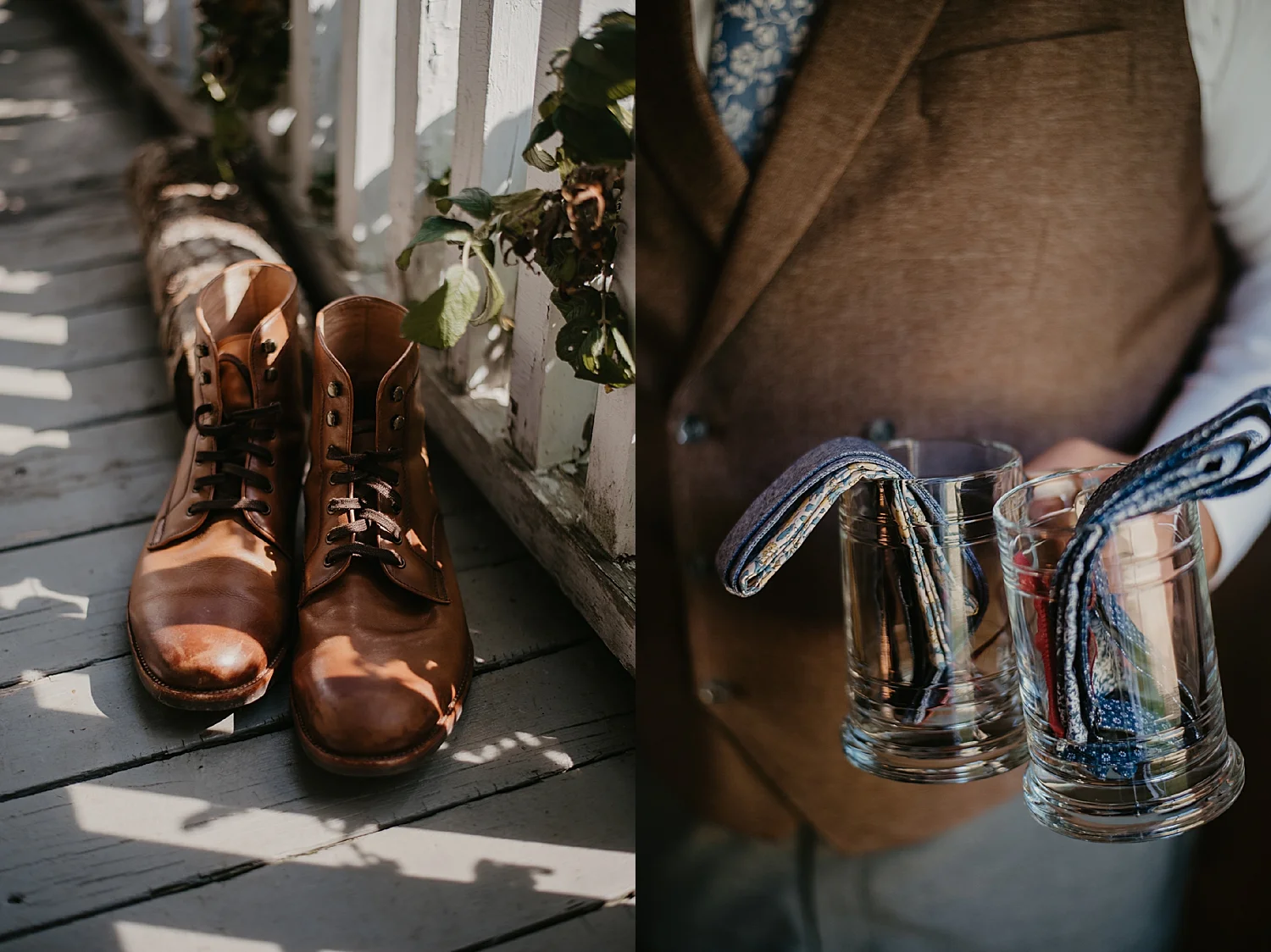 CodyJamesBarryPhotography_SedgewickMaineWedding-9.jpg