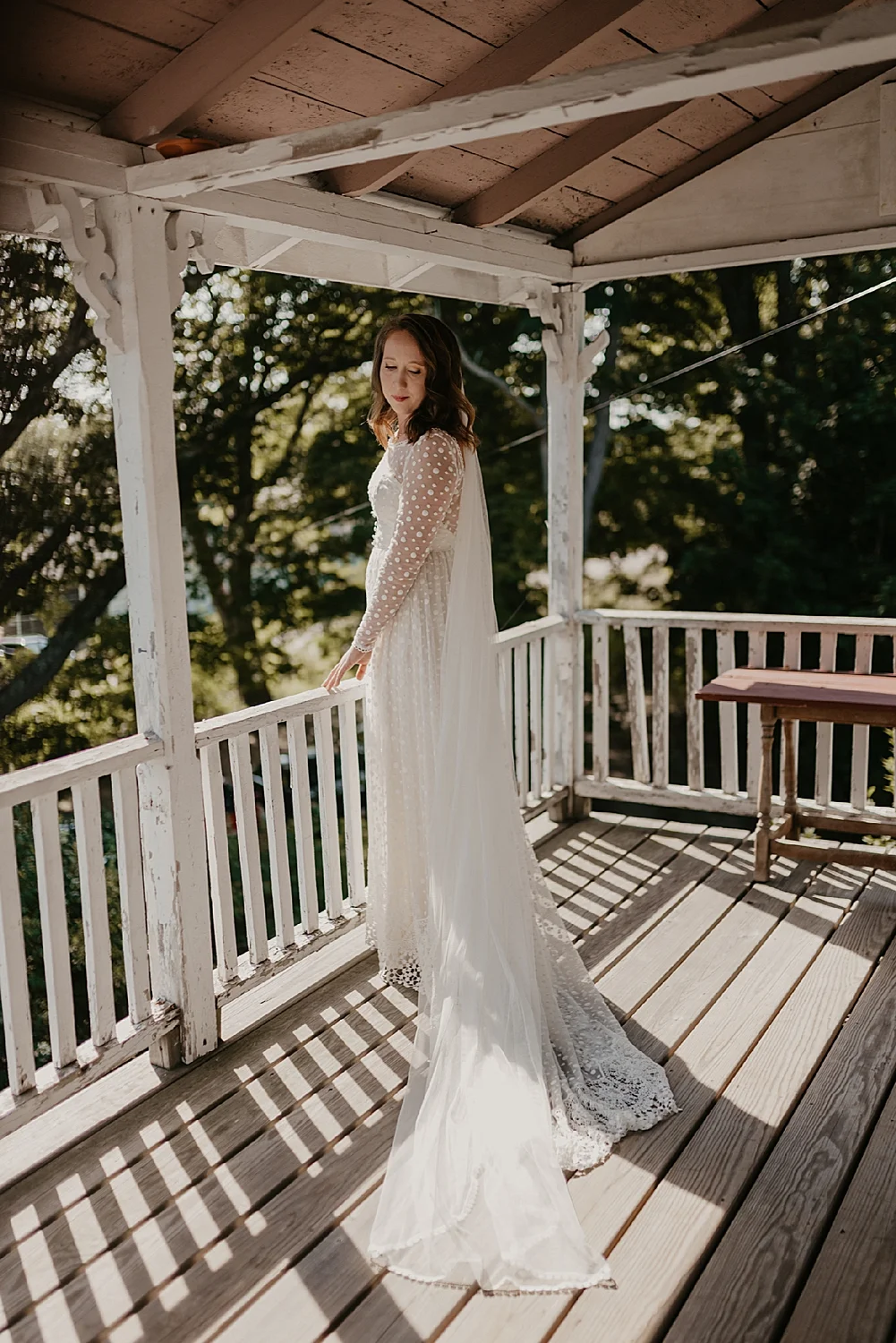 CodyJamesBarryPhotography_SedgewickMaineWedding-12.jpg