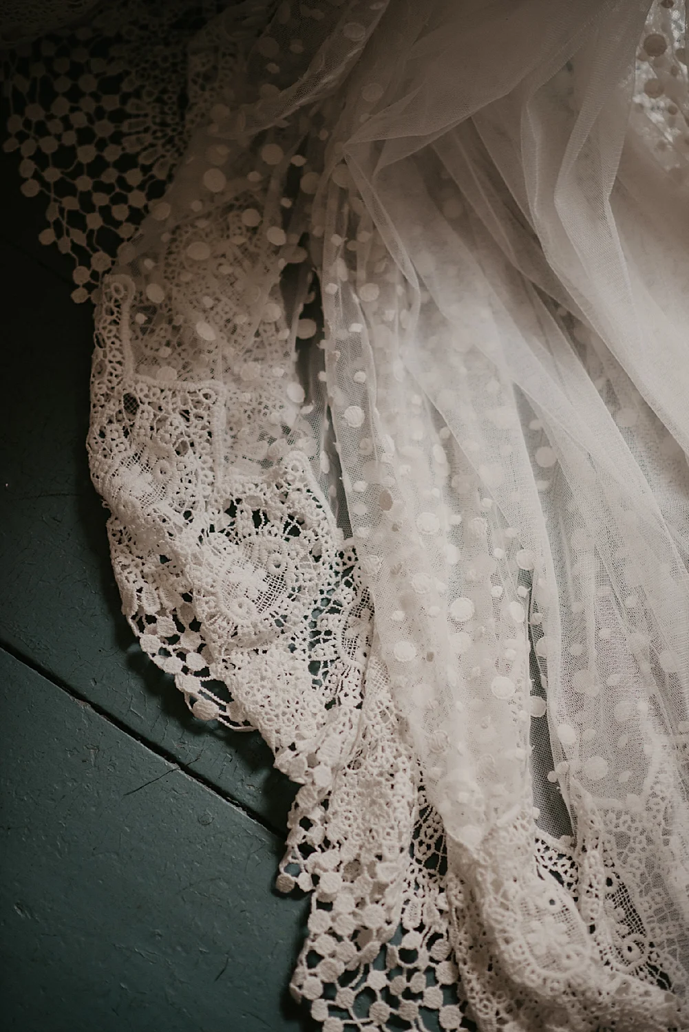 CodyJamesBarryPhotography_SedgewickMaineWedding-15.jpg
