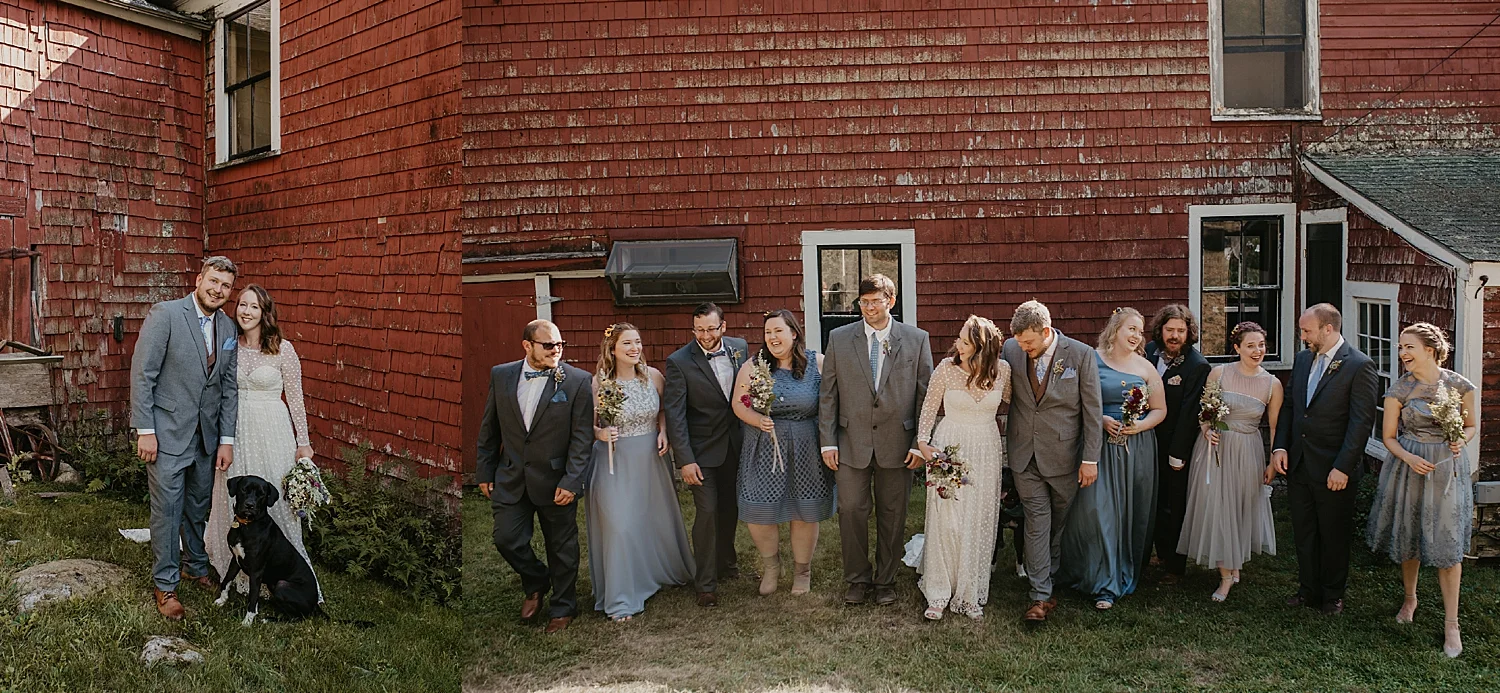 CodyJamesBarryPhotography_SedgewickMaineWedding-27.jpg