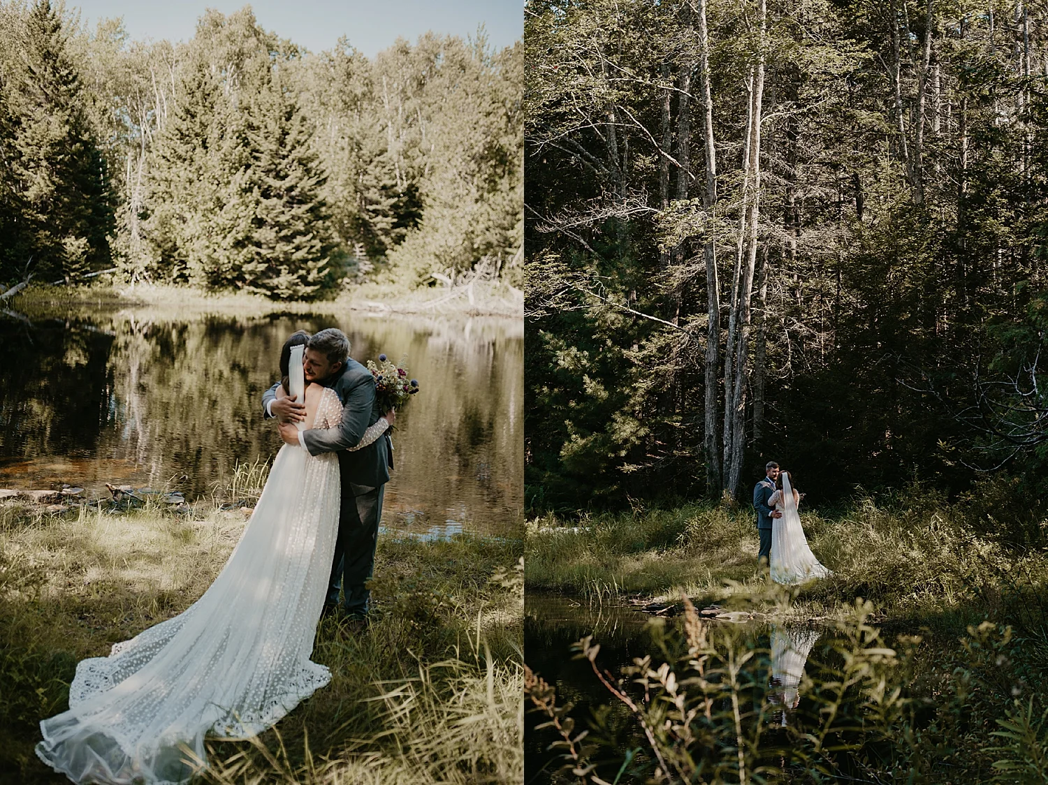 CodyJamesBarryPhotography_SedgewickMaineWedding-25.jpg