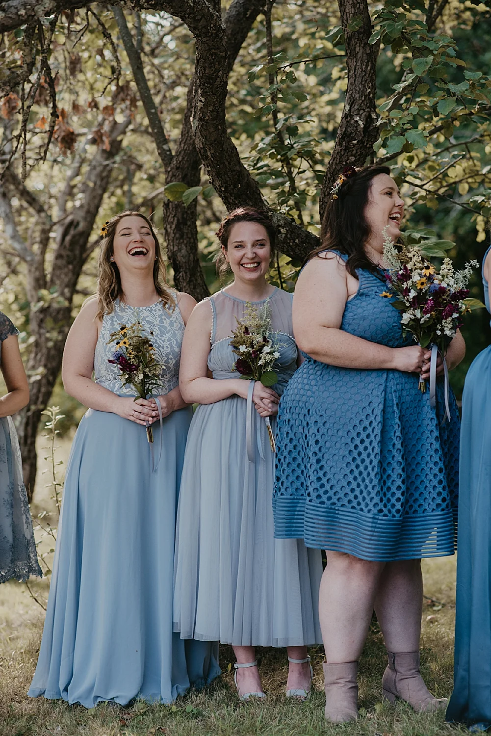 CodyJamesBarryPhotography_SedgewickMaineWedding-46.jpg