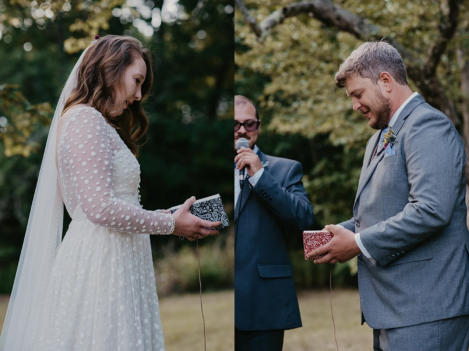 CodyJamesBarryPhotography_SedgewickMaineWedding-47.jpg