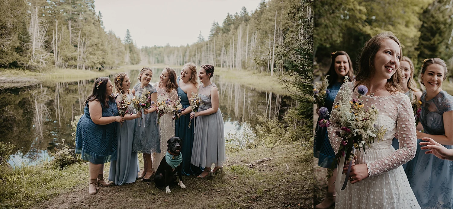 CodyJamesBarryPhotography_SedgewickMaineWedding-60.jpg