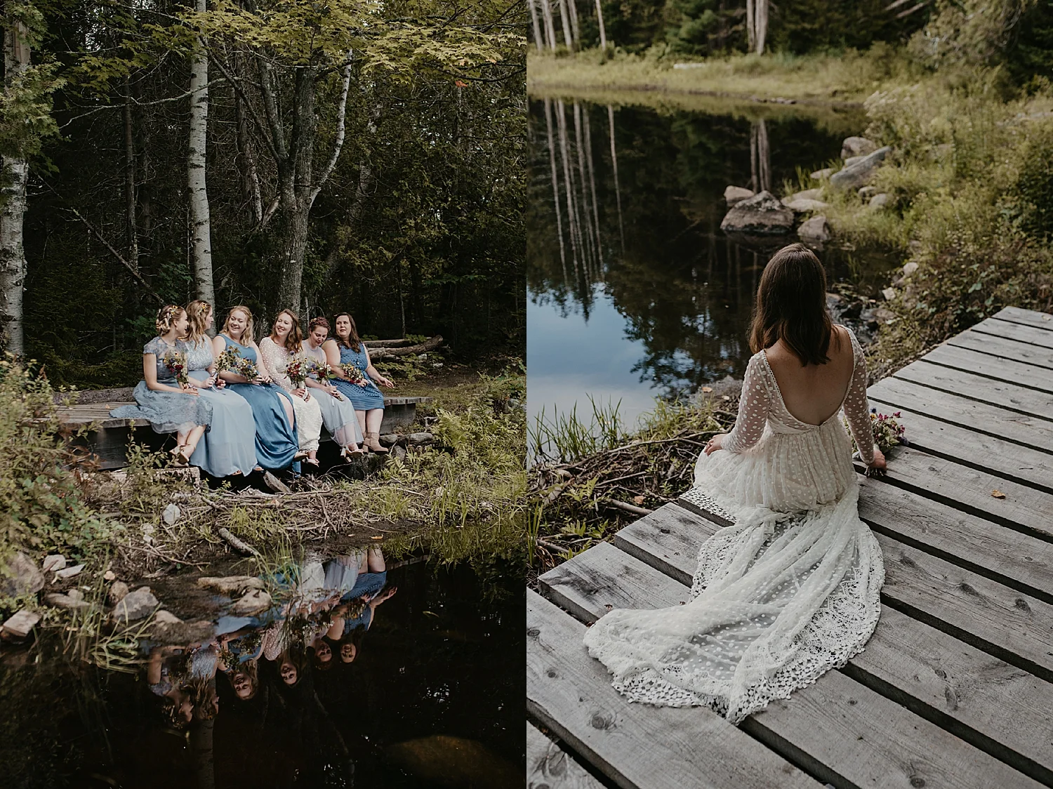 CodyJamesBarryPhotography_SedgewickMaineWedding-63.jpg