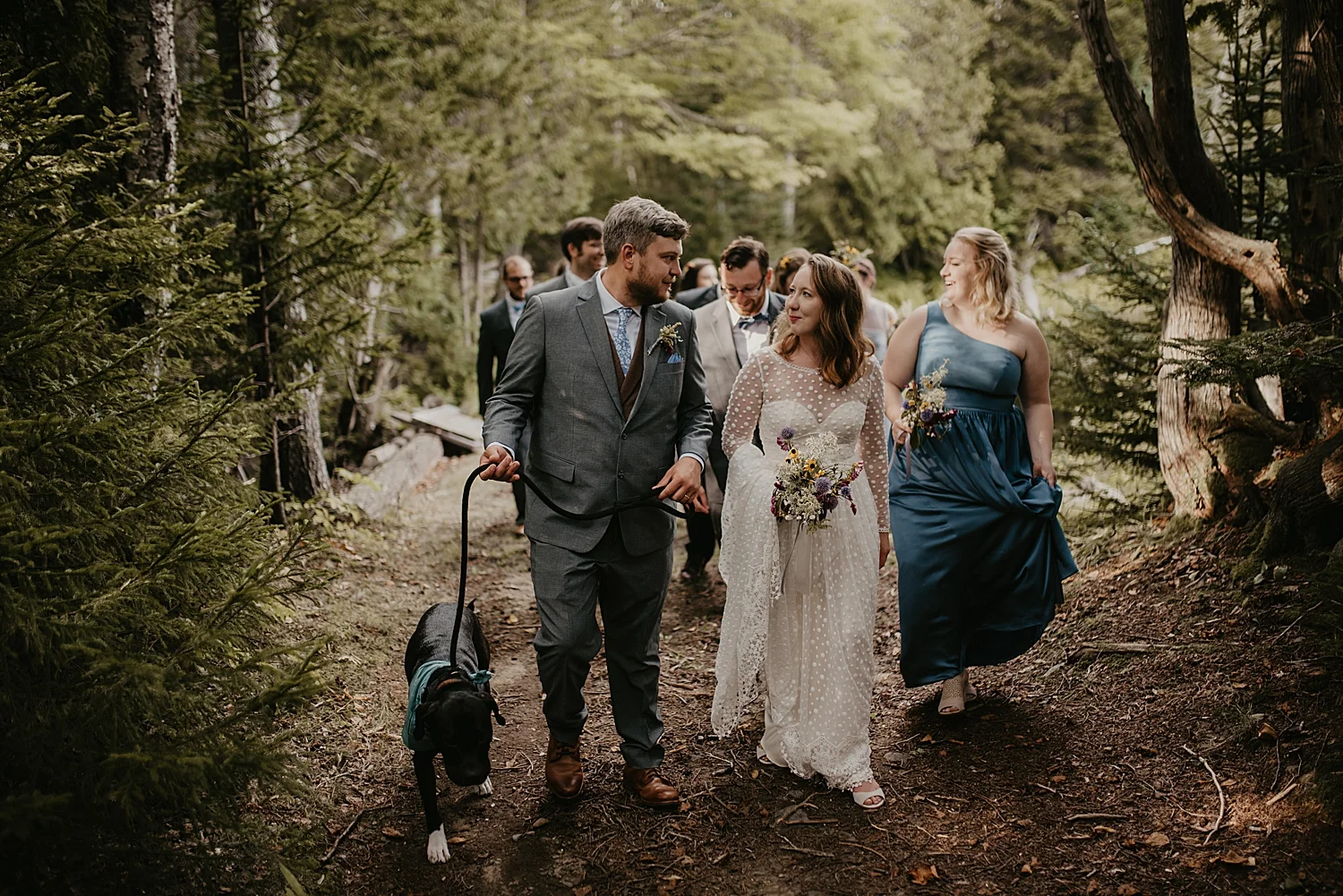 CodyJamesBarryPhotography_SedgewickMaineWedding-65.jpg