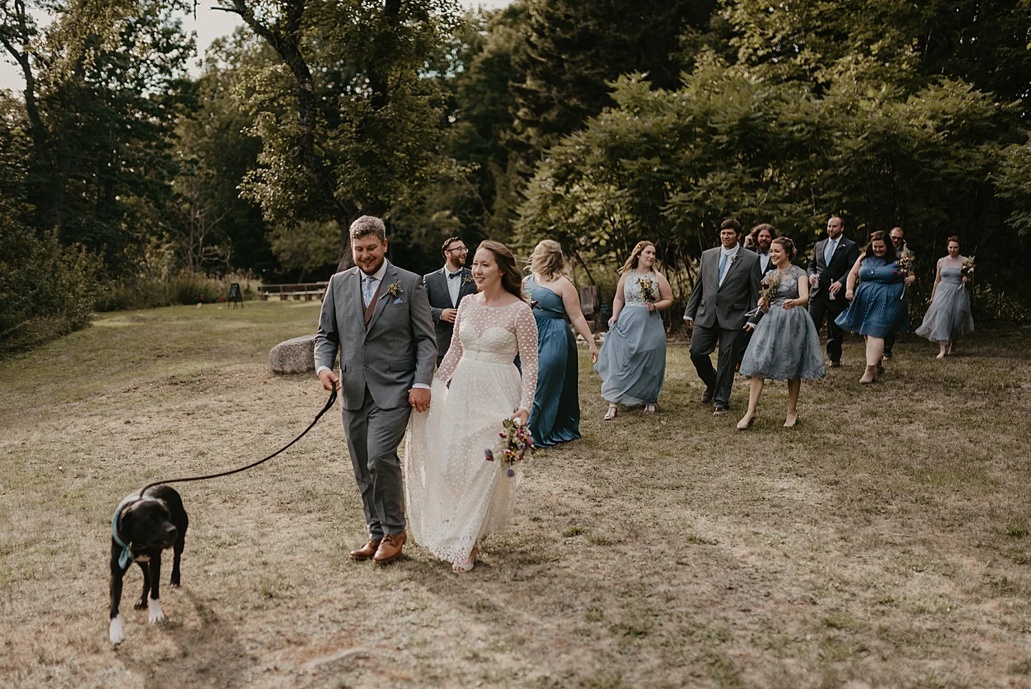 CodyJamesBarryPhotography_SedgewickMaineWedding-66.jpg