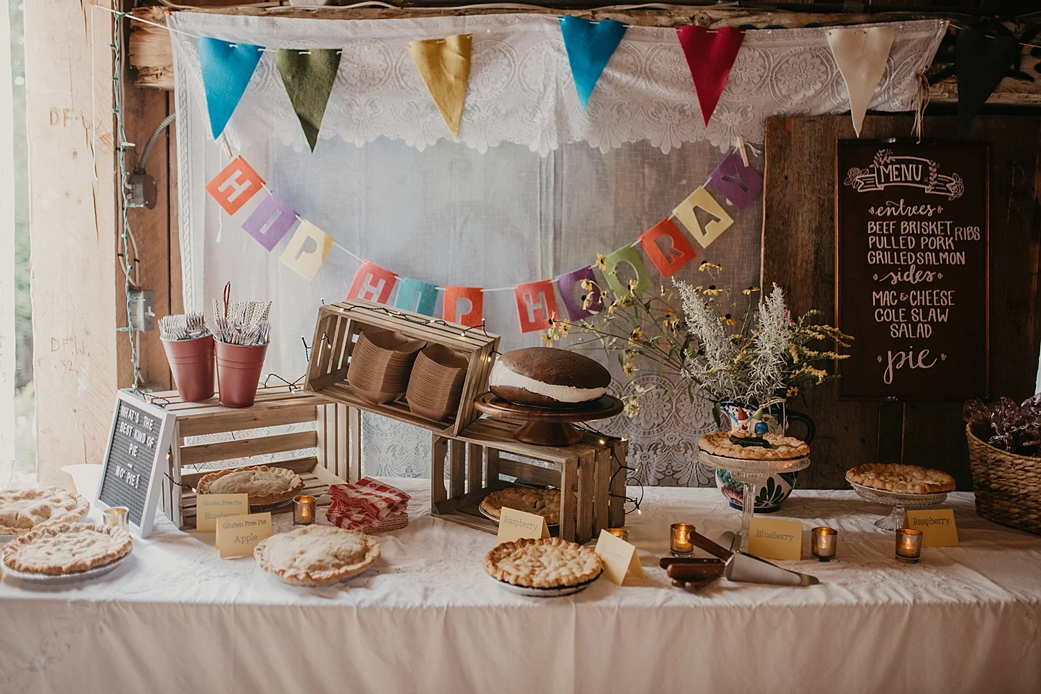 CodyJamesBarryPhotography_SedgewickMaineWedding-69.jpg