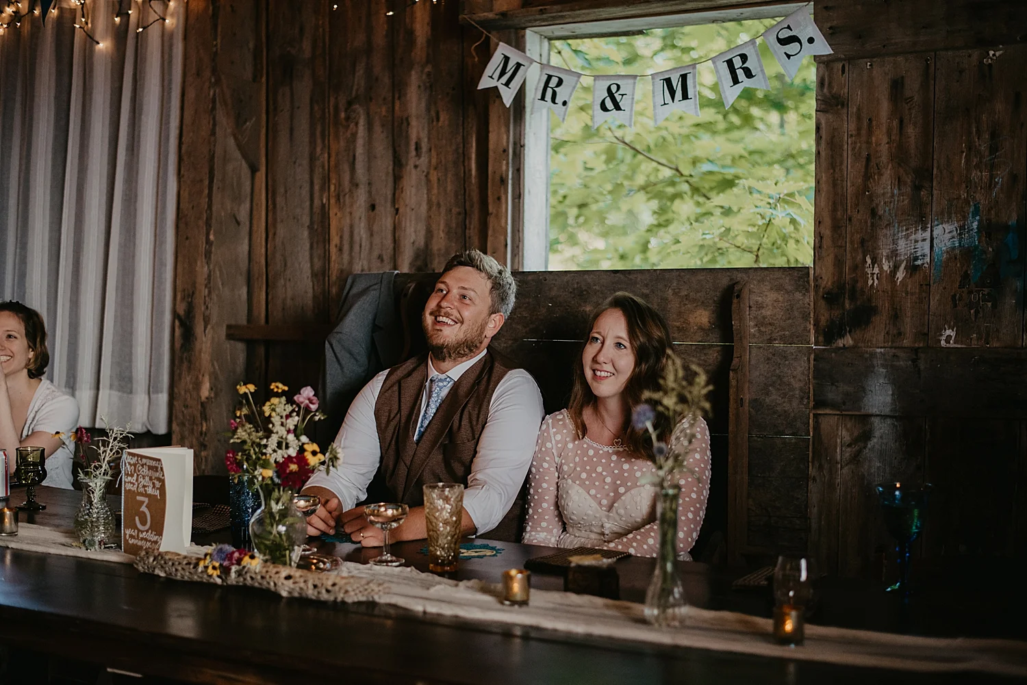 CodyJamesBarryPhotography_SedgewickMaineWedding-77.jpg