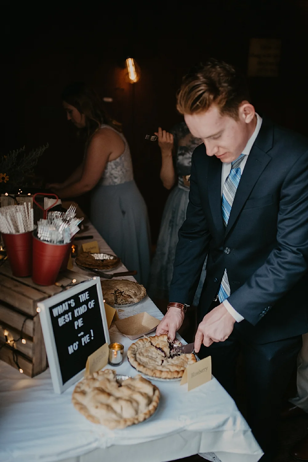 CodyJamesBarryPhotography_SedgewickMaineWedding-84.jpg