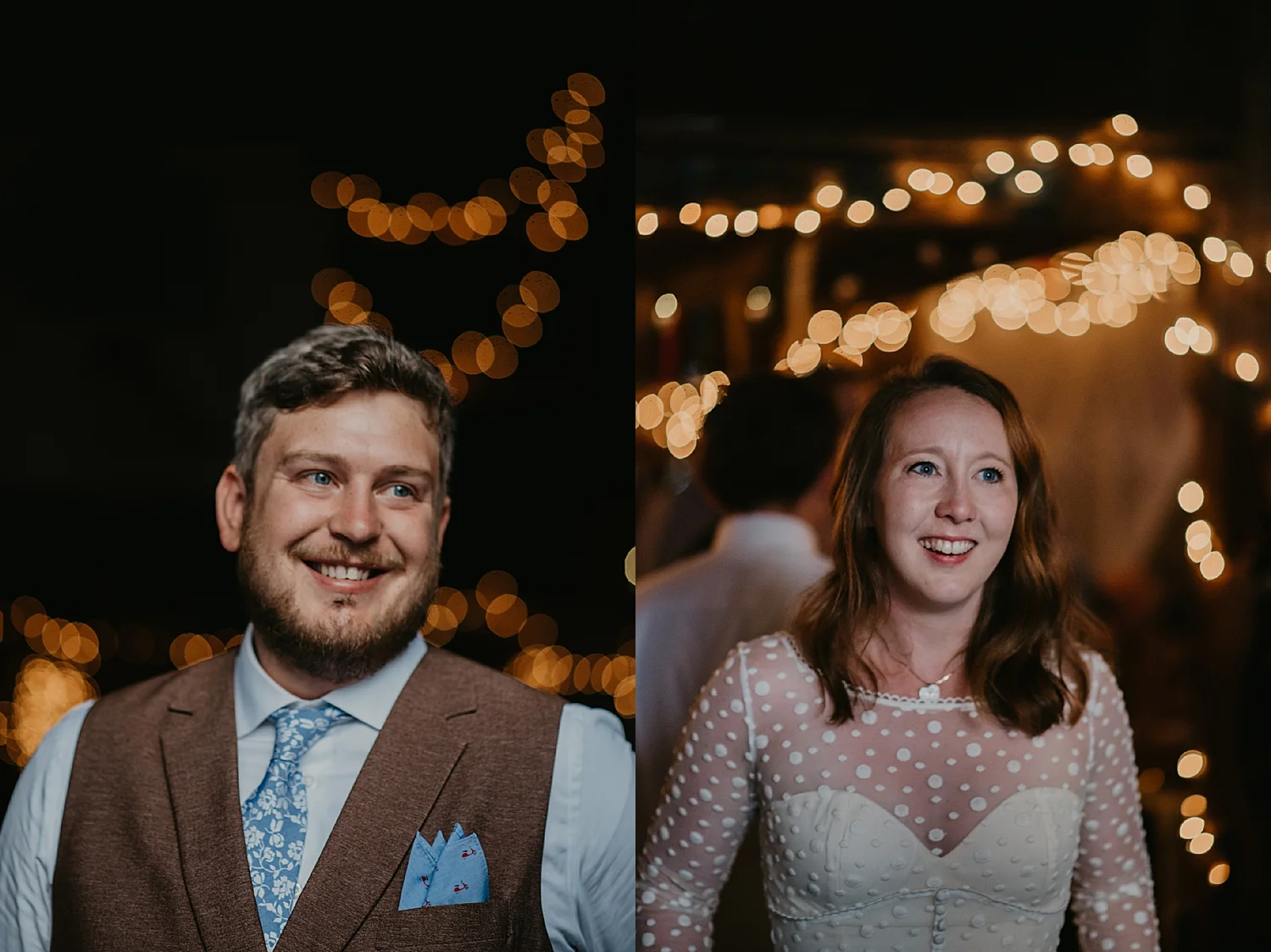 CodyJamesBarryPhotography_SedgewickMaineWedding-86.jpg