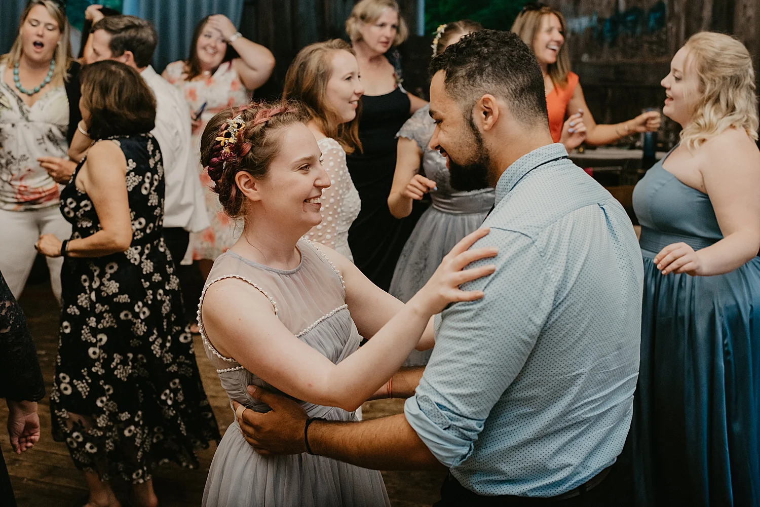 CodyJamesBarryPhotography_SedgewickMaineWedding-87.jpg