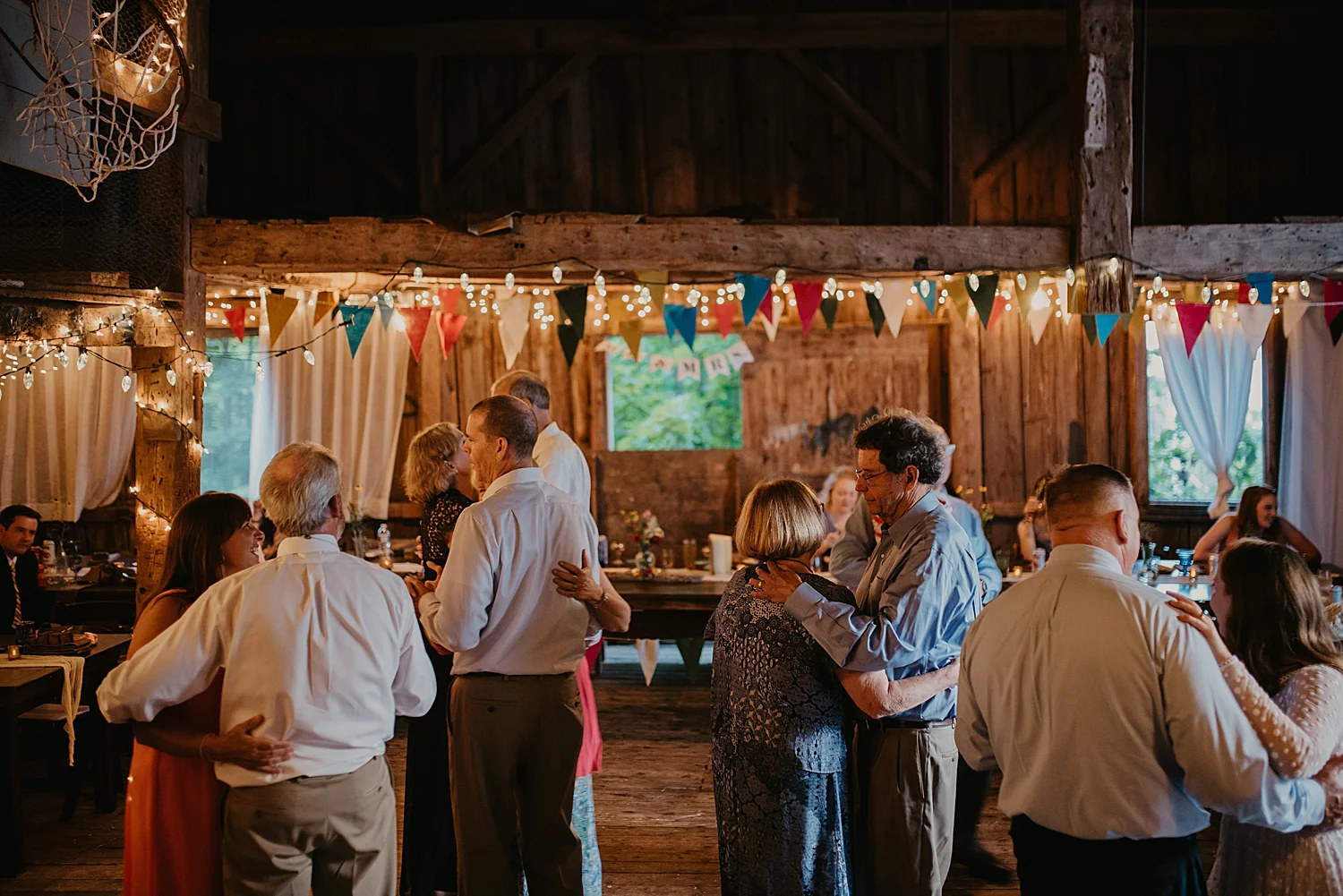 CodyJamesBarryPhotography_SedgewickMaineWedding-90.jpg