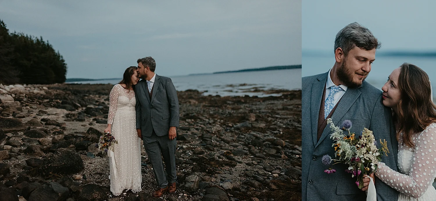 CodyJamesBarryPhotography_SedgewickMaineWedding-99.jpg
