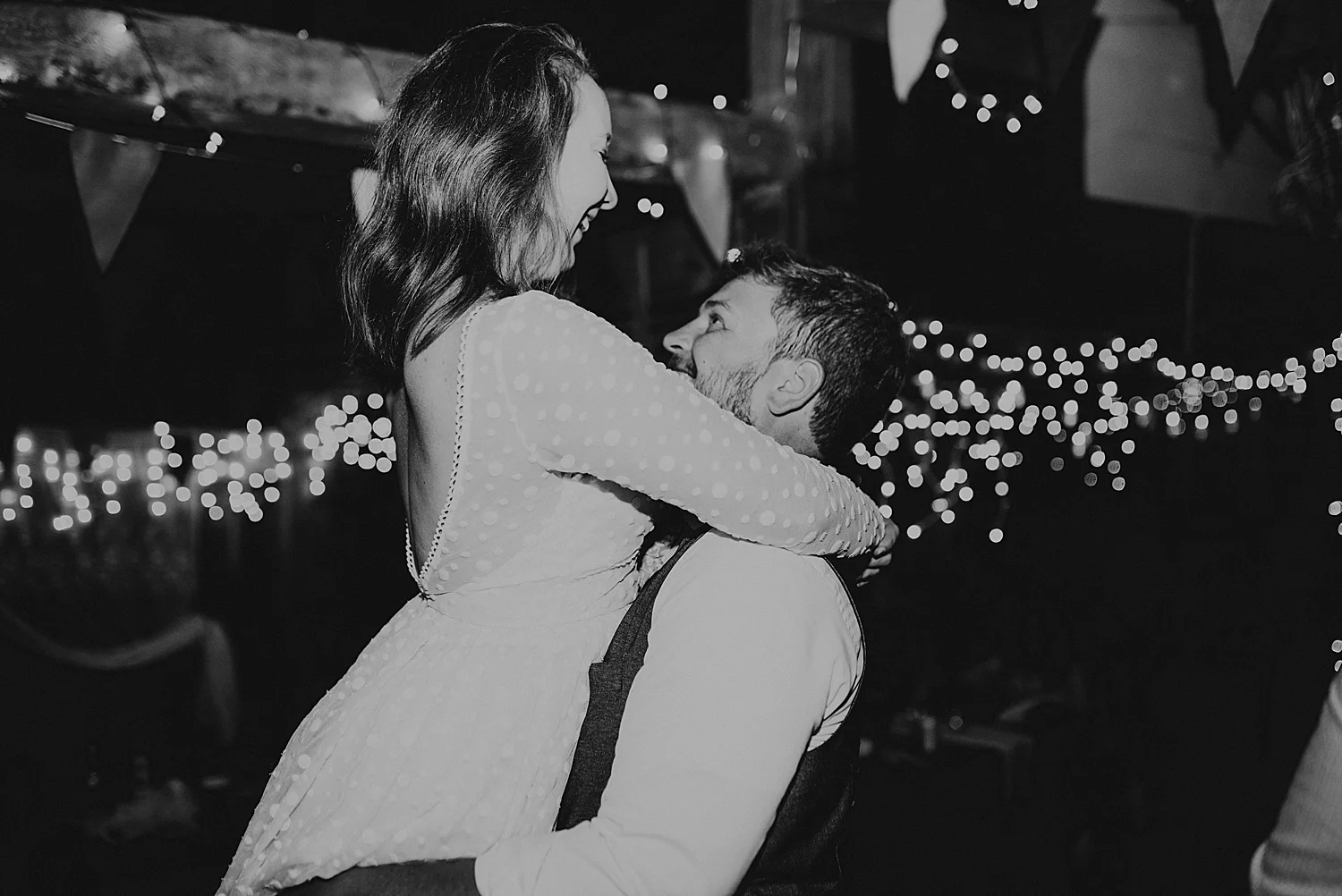 CodyJamesBarryPhotography_SedgewickMaineWedding-104.jpg