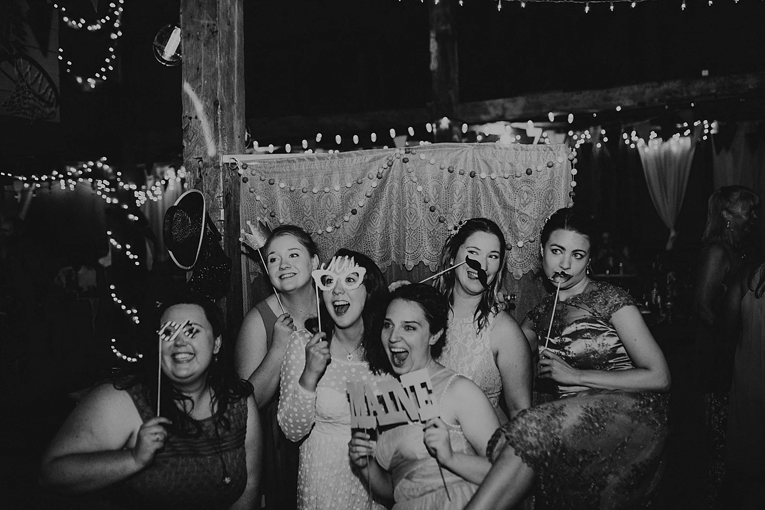 CodyJamesBarryPhotography_SedgewickMaineWedding-105.jpg