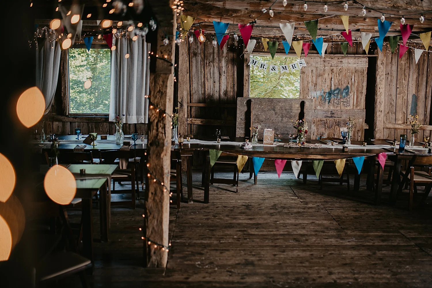 CodyJamesBarryPhotography_SedgewickMaineWedding.jpg