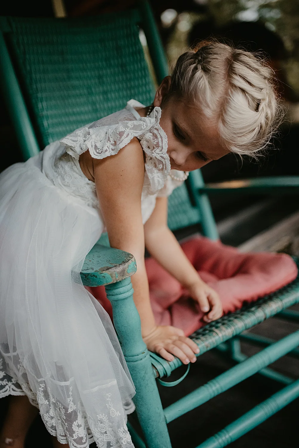 CodyJamesBarryPhotography_HodgdonYachts_BoothbayHarborWedding-14.jpg