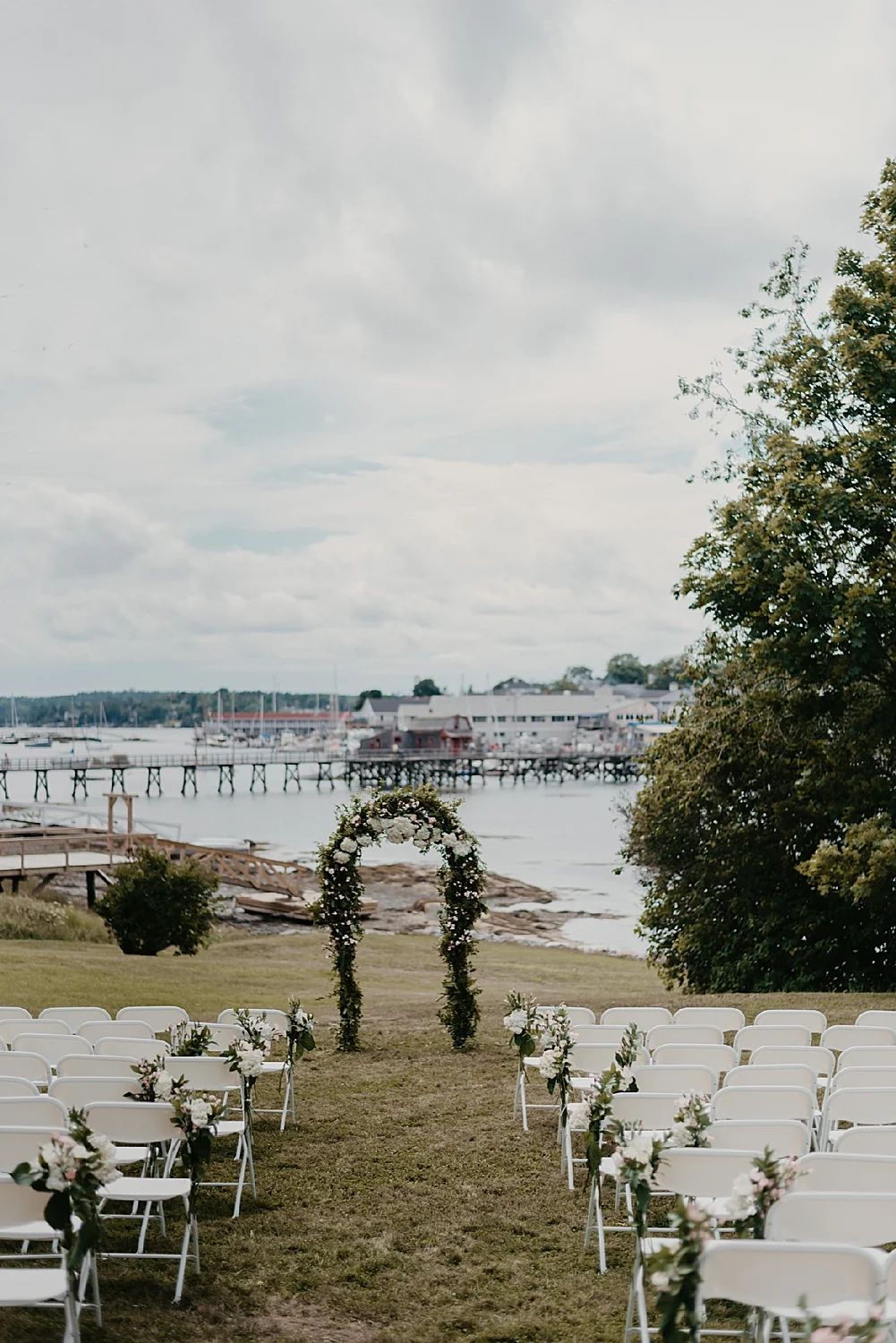 CodyJamesBarryPhotography_HodgdonYachts_BoothbayHarborWedding-21.jpg