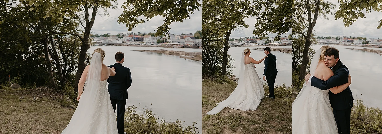 CodyJamesBarryPhotography_HodgdonYachts_BoothbayHarborWedding-24.jpg