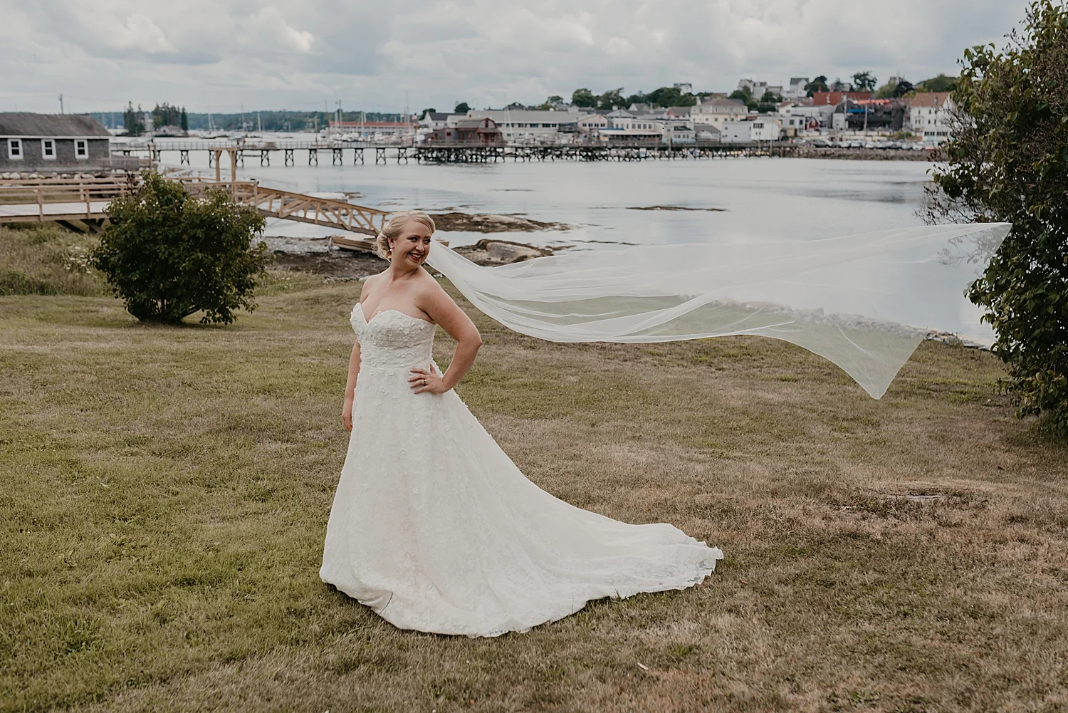 CodyJamesBarryPhotography_HodgdonYachts_BoothbayHarborWedding-28.jpg