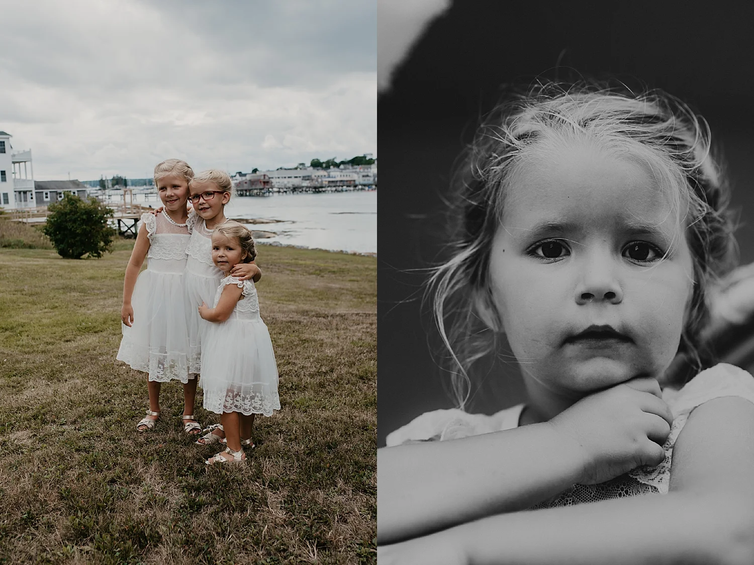 CodyJamesBarryPhotography_HodgdonYachts_BoothbayHarborWedding-32.jpg