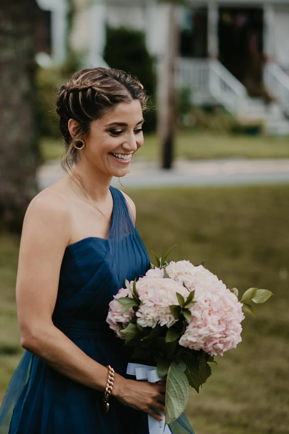 CodyJamesBarryPhotography_HodgdonYachts_BoothbayHarborWedding-37.jpg