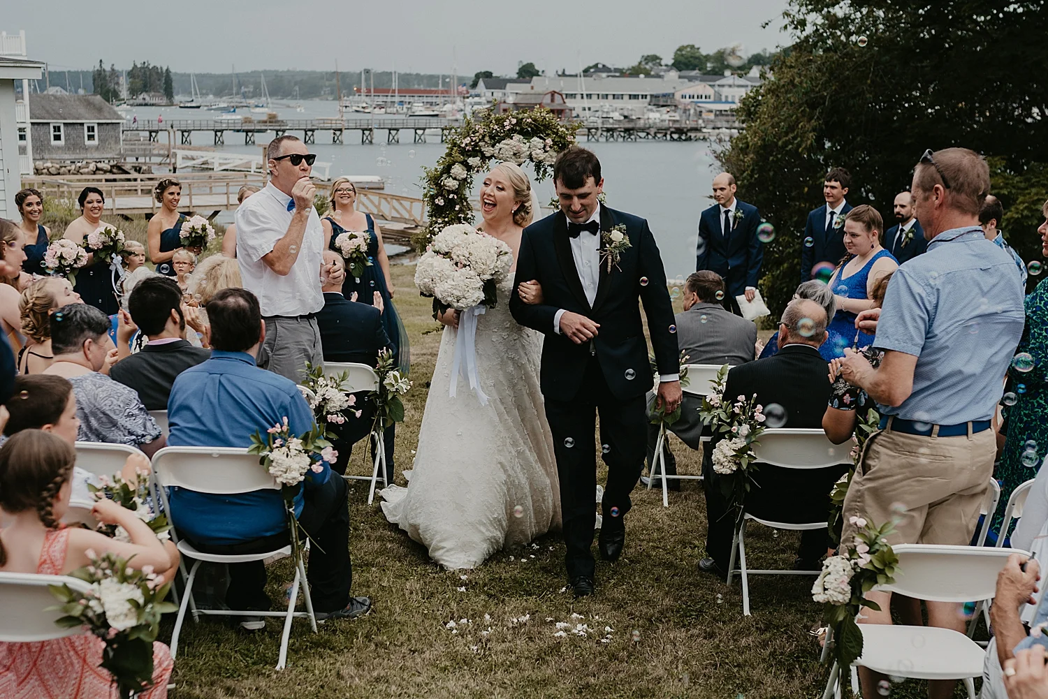 CodyJamesBarryPhotography_HodgdonYachts_BoothbayHarborWedding-41.jpg