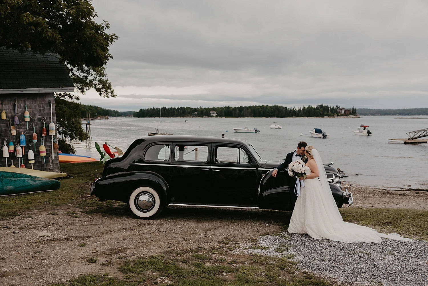 CodyJamesBarryPhotography_HodgdonYachts_BoothbayHarborWedding-52.jpg