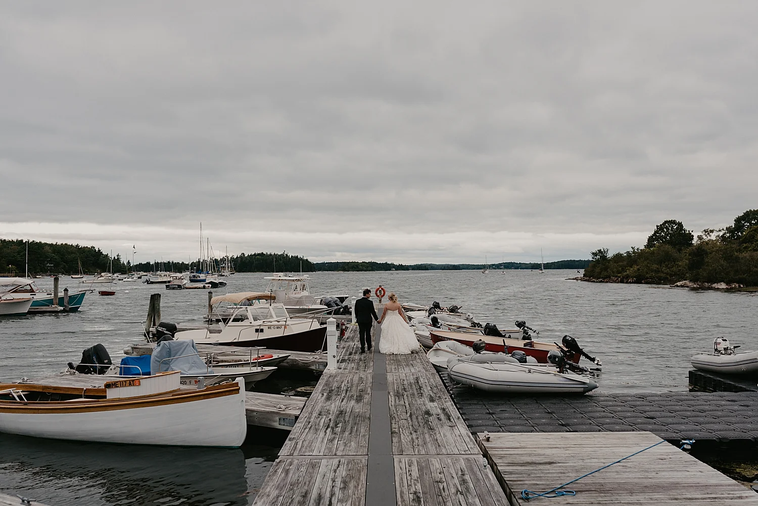 CodyJamesBarryPhotography_HodgdonYachts_BoothbayHarborWedding-71.jpg