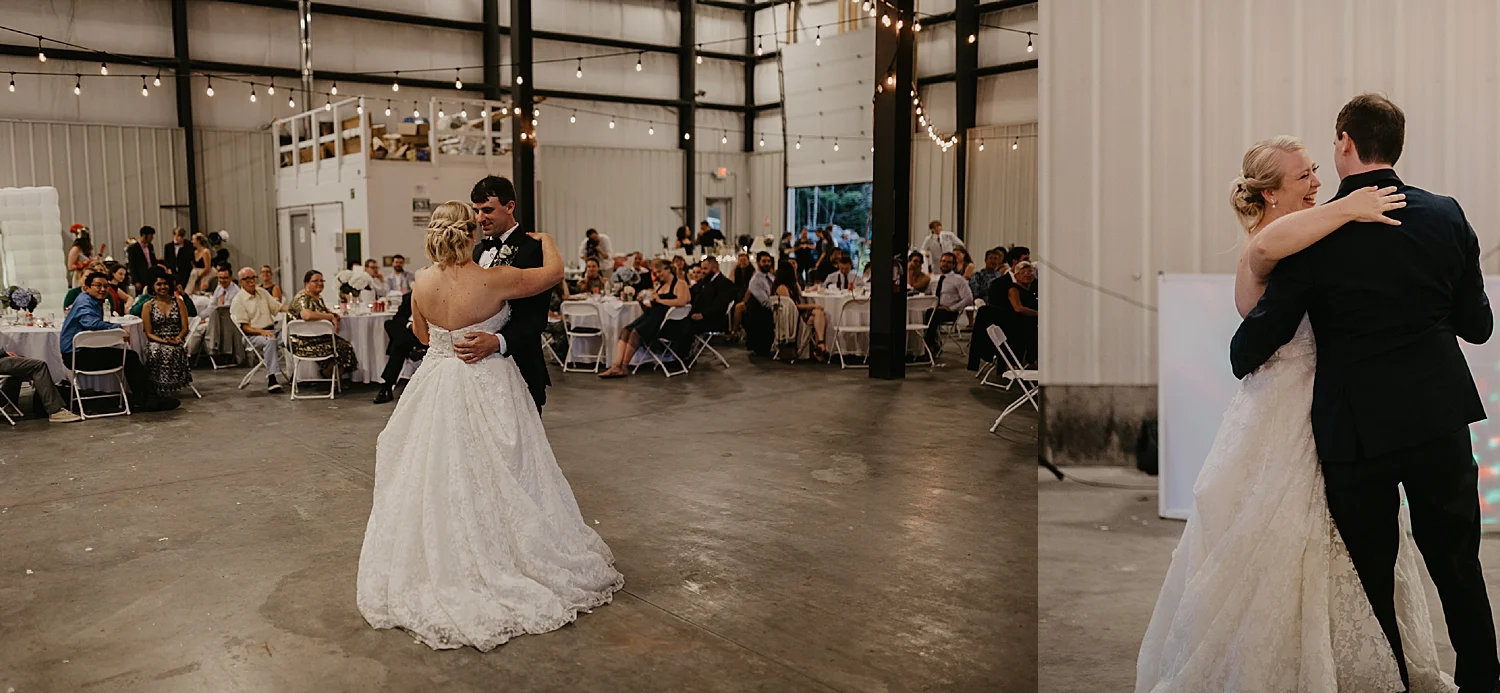 CodyJamesBarryPhotography_HodgdonYachts_BoothbayHarborWedding-73.jpg