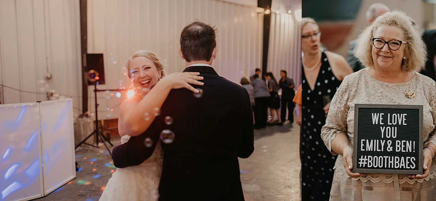 CodyJamesBarryPhotography_HodgdonYachts_BoothbayHarborWedding-78.jpg