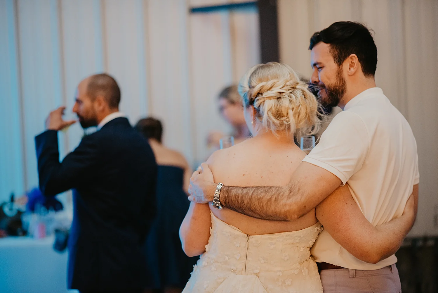 CodyJamesBarryPhotography_HodgdonYachts_BoothbayHarborWedding-84.jpg