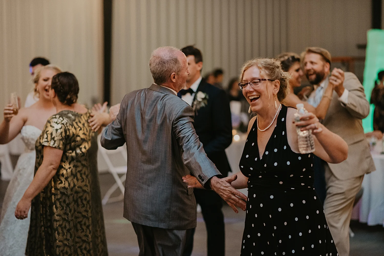 CodyJamesBarryPhotography_HodgdonYachts_BoothbayHarborWedding-86.jpg
