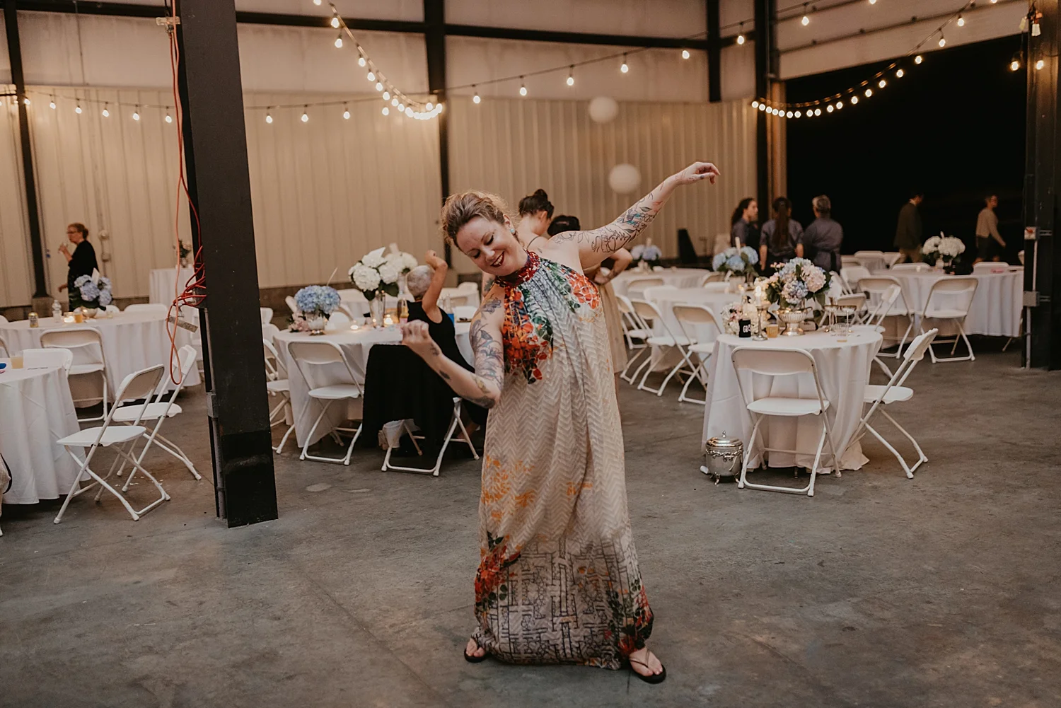 CodyJamesBarryPhotography_HodgdonYachts_BoothbayHarborWedding-88.jpg
