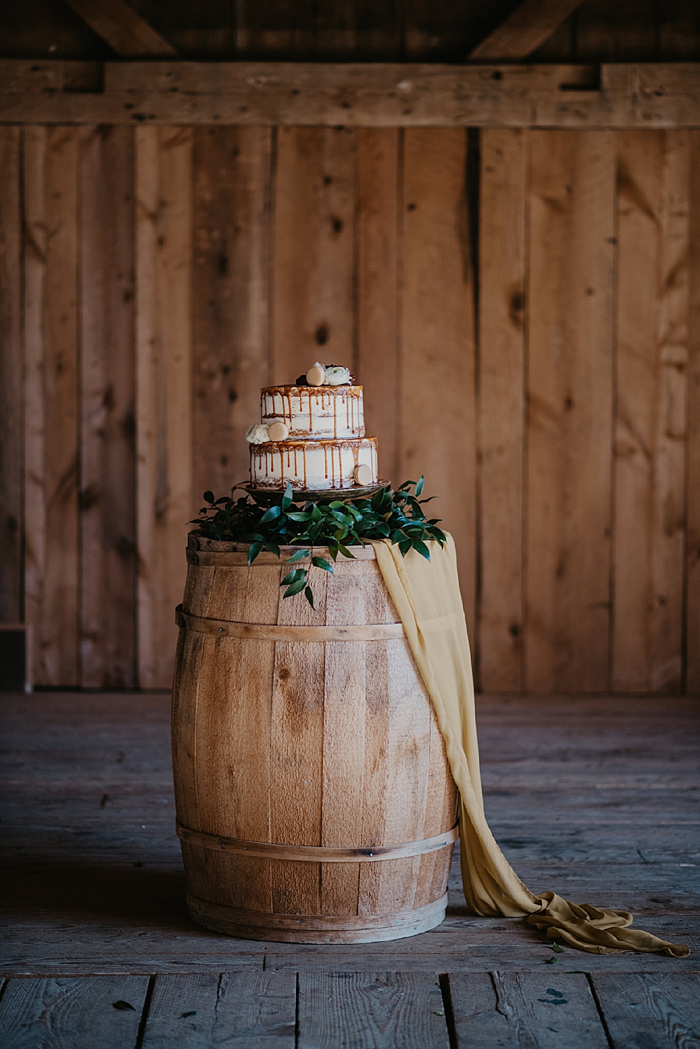 CodyJamesBarryPhotography_WilliamAllenFarmWedding_StyledShootsAcrossAmerica-16.jpg