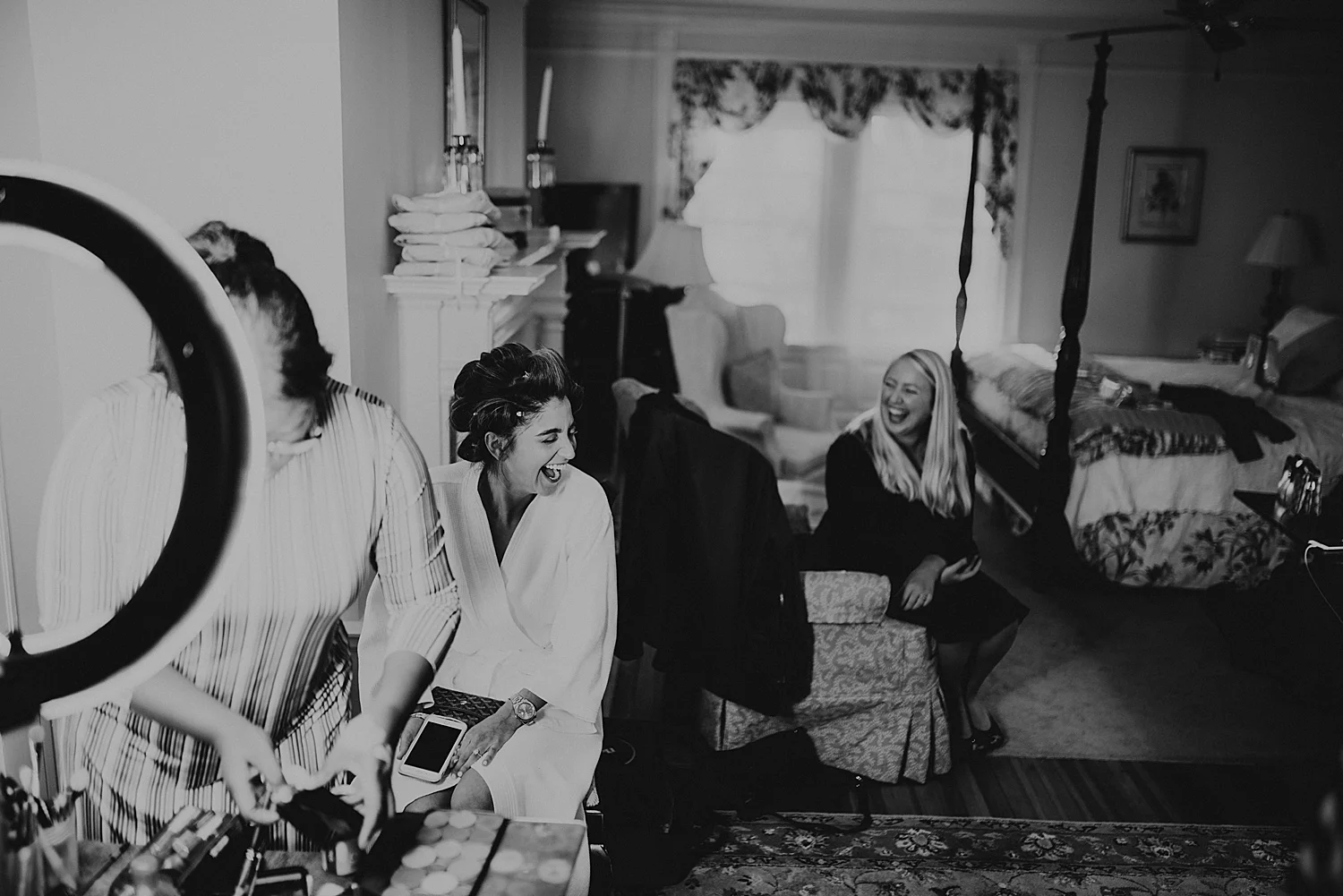 CodyJamesBarryPhotography_ElizabethQuinnBrown_NYCWedding-12.jpg
