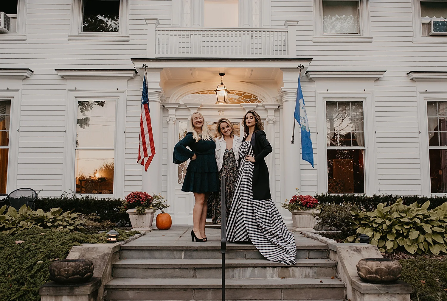 CodyJamesBarryPhotography_ElizabethQuinnBrown_NYCWedding-22.jpg